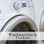 Schicke Ferienwohnung In Bester Bodenseelage L 1 Minute Zum Bodensee L 1 Zimmer L Vollausgestattete Kueche L Free-wlan L Willkommen Im Stahringen