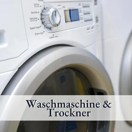 Schicke Ferienwohnung In Bester Bodenseelage L 1 Minute Zum Bodensee L 1 Zimmer L Vollausgestattete Kueche L Free-wlan L Willkommen Im Stahringen