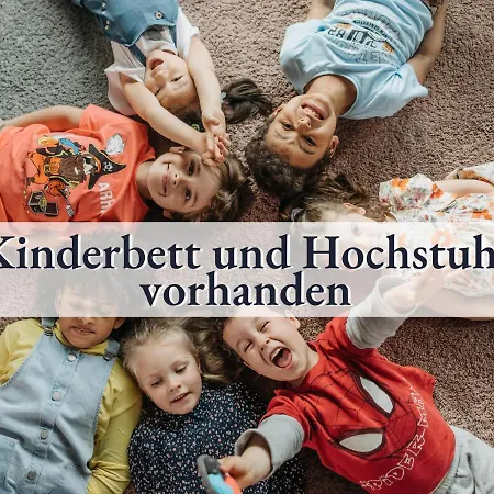 Schicke Ferienwohnung In Bester Bodenseelage L 1 Minute Zum Bodensee L 1 Zimmer L Vollausgestattete Kueche L Free-wlan L Willkommen Im Stahringen Διαμέρισμα Radolfzell am Bodensee