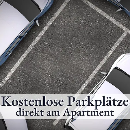Schicke Ferienwohnung In Bester Bodenseelage L 1 Minute Zum Bodensee L 1 Zimmer L Vollausgestattete Küche L Free-wlan L Willkommen Im Stahringen Apartment Radolfzell am Bodensee