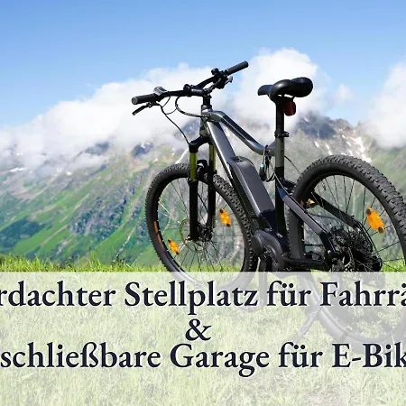 Stahringen: Lakeside Retreat With Fully Equipped Kitchen Radolfzell am Bodensee