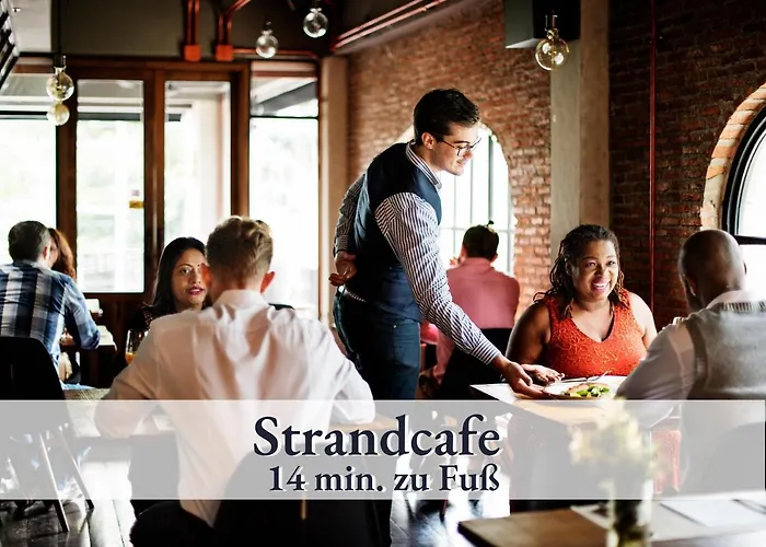 Schicke Ferienwohnung In Bester Bodenseelage L 1 Minute Zum Bodensee L 1 Zimmer L Vollausgestattete Küche L Free-wlan L Willkommen Im Stahringen *