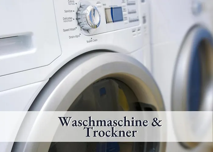 Schicke Ferienwohnung In Bester Bodenseelage L 1 Minute Zum Bodensee L 1 Zimmer L Vollausgestattete Küche L Free-wlan L Willkommen Im Stahringen