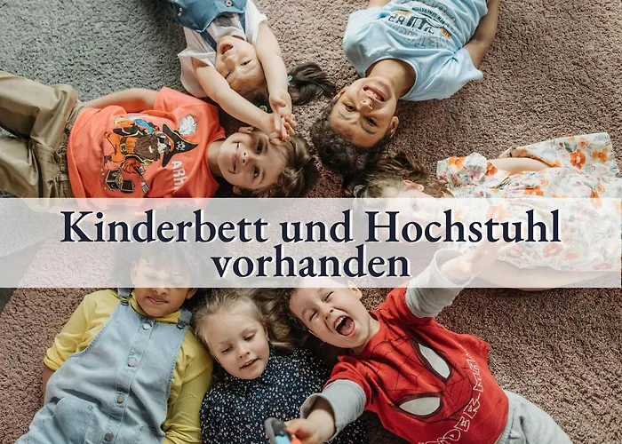 Schicke Ferienwohnung In Bester Bodenseelage L 1 Minute Zum Bodensee L 1 Zimmer L Vollausgestattete Küche L Free-wlan L Willkommen Im Stahringen Apartamento Radolfzell am Bodensee