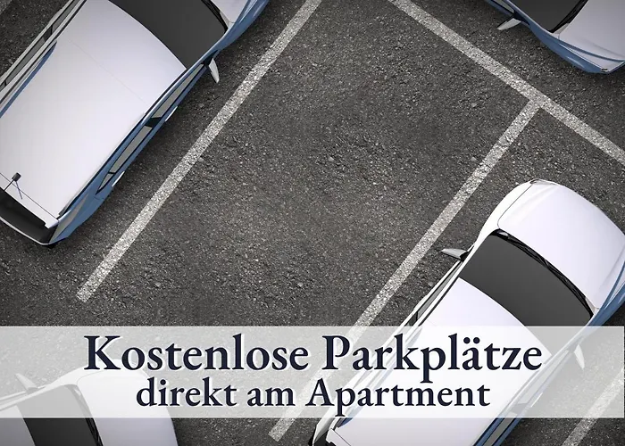 Schicke Ferienwohnung In Bester Bodenseelage L 1 Minute Zum Bodensee L 1 Zimmer L Vollausgestattete Küche L Free-wlan L Willkommen Im Stahringen Apartamento Radolfzell am Bodensee