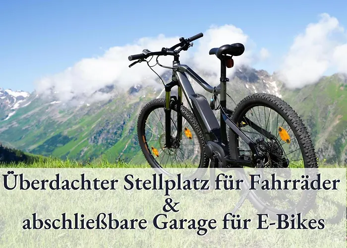 Schicke Ferienwohnung In Bester Bodenseelage L 1 Minute Zum Bodensee L 1 Zimmer L Vollausgestattete Küche L Free-wlan L Willkommen Im Stahringen Radolfzell am Bodensee